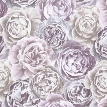 Обои Erismann RU Azzurra 4583-3