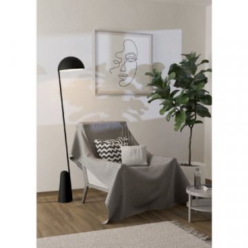 Торшер Eglo Aranzola 900135