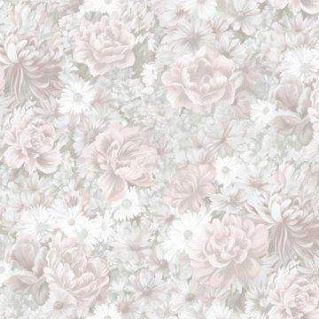 Обои Erismann RU Light 2 4591-3