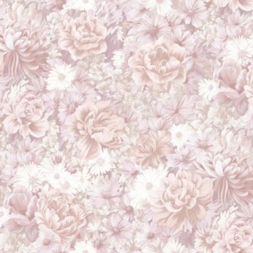 Обои Erismann RU Light 2 4591-4