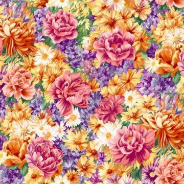 Обои Erismann RU Light 2 4591-5