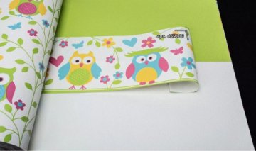 Обои Rasch Kids Teens 3 459203