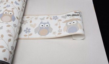 Обои Rasch Kids Teens 3 459210