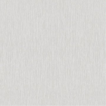 Обои Erismann RU Elegance 4596-6