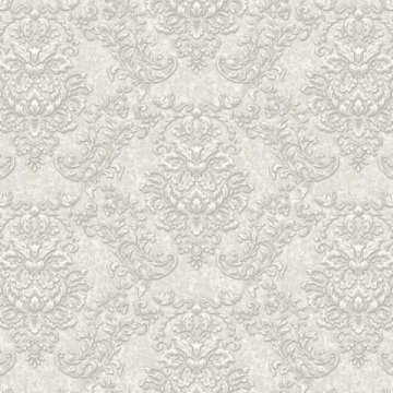 Обои Erismann RU Francesca 4597-2