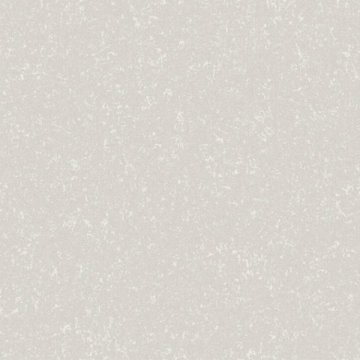 Обои Erismann RU Francesca 4598-2