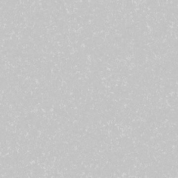 Обои Erismann RU Francesca 4598-4