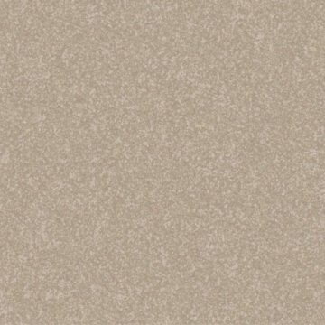 Обои Erismann RU Francesca 4598-5