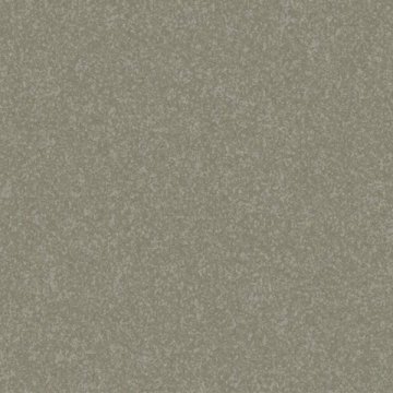 Обои Erismann RU Francesca 4598-6