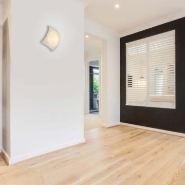 Настенно-потолочный светильник Apeyron 16-184