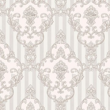 Обои Parato (Cristiana Masi) Glamour 4600