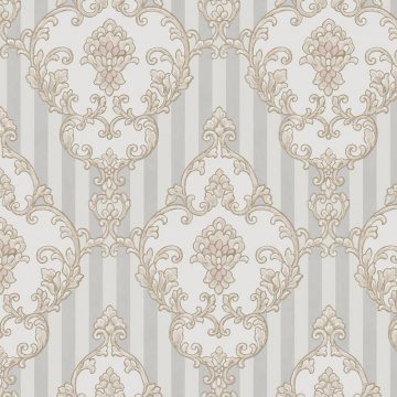 Обои Parato (Cristiana Masi) Glamour 4601