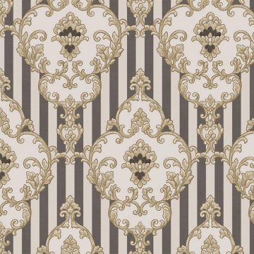 Обои Parato (Cristiana Masi) Glamour 4603