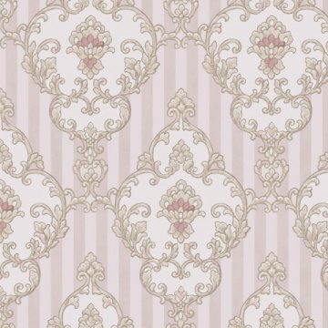 Обои Parato (Cristiana Masi) Glamour 4604