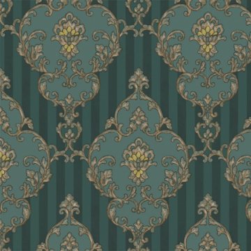 Обои Parato (Cristiana Masi) Glamour 4605