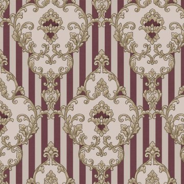 Обои Parato (Cristiana Masi) Glamour 4608