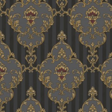 Обои Parato (Cristiana Masi) Glamour 4609