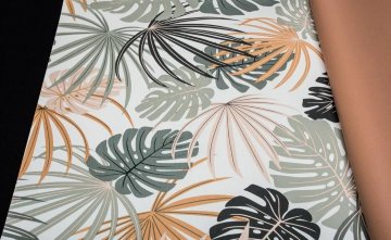 Обои Rasch Salsa 461060