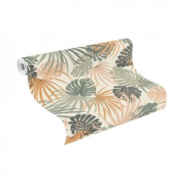 Обои Rasch Salsa 461060