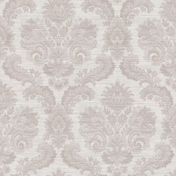 Обои Parato (Cristiana Masi) Glamour 4611