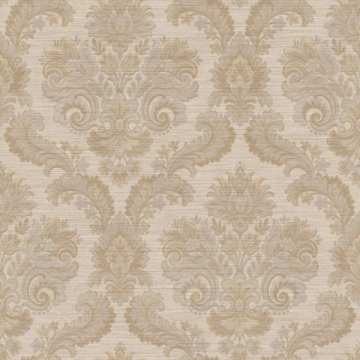 Обои Parato (Cristiana Masi) Glamour 4612