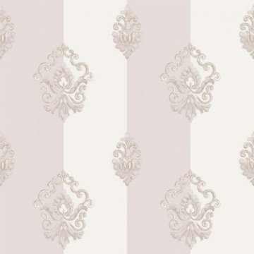 Обои Parato (Cristiana Masi) Glamour 4621