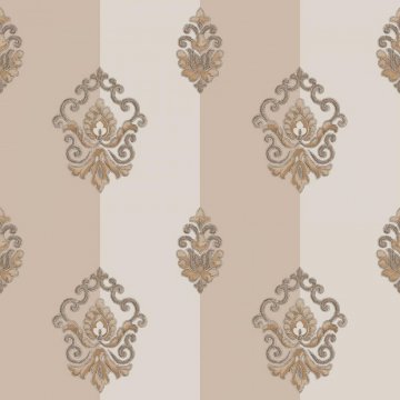 Обои Parato (Cristiana Masi) Glamour 4622