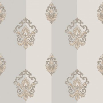 Обои Parato (Cristiana Masi) Glamour 4623