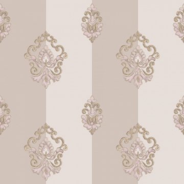 Обои Parato (Cristiana Masi) Glamour 4624