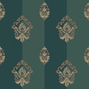 Обои Parato (Cristiana Masi) Glamour 4625