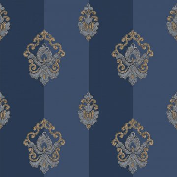 Обои Parato (Cristiana Masi) Glamour 4627