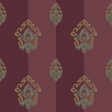 Обои Parato (Cristiana Masi) Glamour 4628