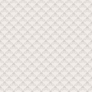 Обои Parato (Cristiana Masi) Glamour 4630