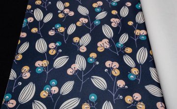 Обои Rasch Denzo 2 463088