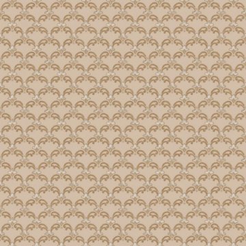 Обои Parato (Cristiana Masi) Glamour 4632