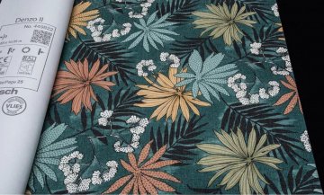 Обои Rasch Denzo 2 463378