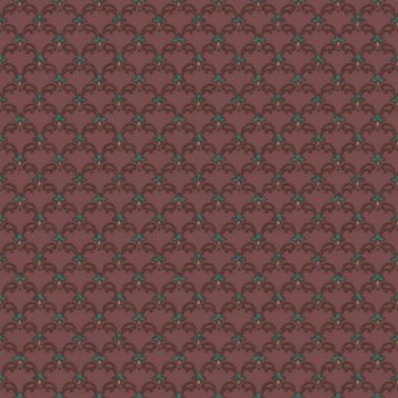 Обои Parato (Cristiana Masi) Glamour 4638