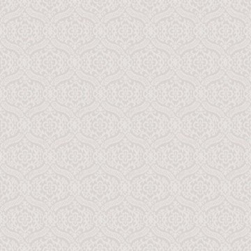 Обои Parato (Cristiana Masi) Glamour 4640