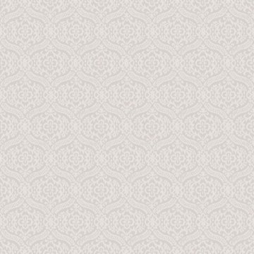 Обои Parato (Cristiana Masi) Glamour 4641