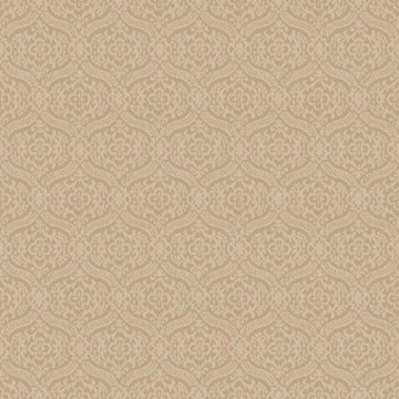 Обои Parato (Cristiana Masi) Glamour 4642