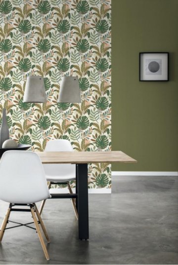 Обои Rasch Salsa 464313