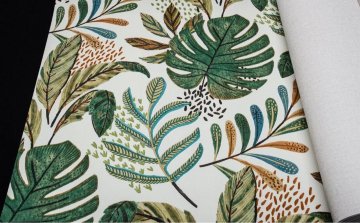 Обои Rasch Salsa 464313