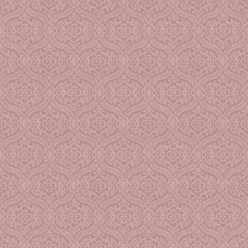 Обои Parato (Cristiana Masi) Glamour 4644