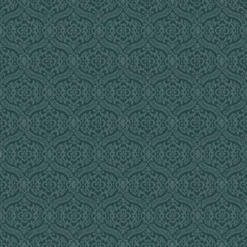 Обои Parato (Cristiana Masi) Glamour 4645