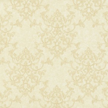 Обои Limonta Odea 46501L