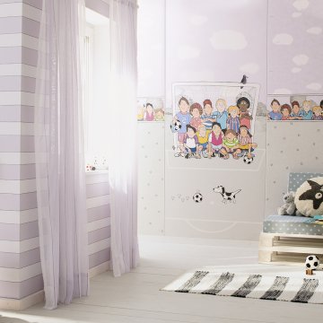 Обои Marburg Jonas Kotz 46504