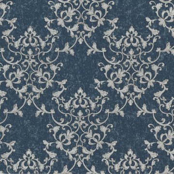 Обои Limonta Odea 46504L