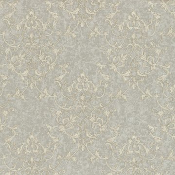 Обои Limonta Odea 46507L