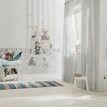 Обои Marburg Jonas Kotz 46508