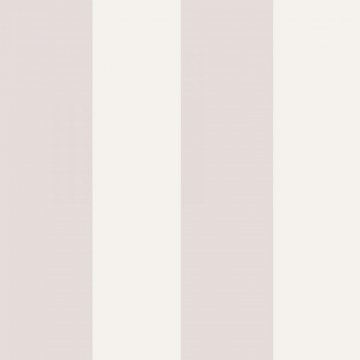 Обои Parato (Cristiana Masi) Glamour 4651